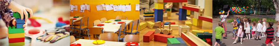 BFS Kinderpflege Berufliches Schulzentrum I Coburg