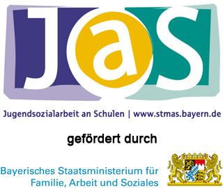 Logo JaS