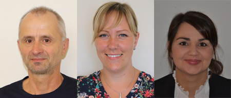 Verbindungslehrer2324