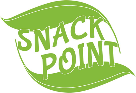 Logo SnackPoint1