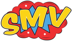 logo SMV